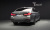 BMW 5-Series 530i M Sport Package, 2023