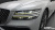 Genesis G80 Gasoline 2.5 Turbo AWD, 2024