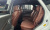 Genesis GV80 2.5T Gasoline AWD, 2025