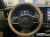 Volvo XC60 B5 Ultra Bright, 2025