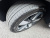 Hyundai Santafe Gasoline 2.5T 2WD, 2024