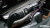 Hyundai Grandeur 2,5 Gasoline 2WD, 2025