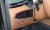 Genesis GV70 2.5T Gasoline 2WD, 2024