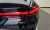BMW X6 xDrive30d M Sport, 2025