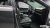 Hyundai Kona Gasoline 1.6 Turbo 2WD, 2026