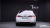 BMW 5-Series 520i, 2025