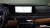 Kia Carnival 7-Seater Signature, 2022
