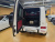 Mercedes-Benz G-Class AMG G63, 2025
