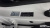 Genesis GV70 2.5T Gasoline 2WD, 2023