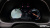 Genesis GV80 2.5T Gasoline AWD, 2023