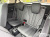 BMW X5 xDrive 30d xLine, 2022