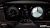 Kia Tasman 2.5T Gasoline 4WD, 2026