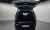 Hyundai Santafe Gasoline 2.5T 4WD, 2025