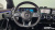 Mercedes-Benz CLA-Class CLA250 4MATIC, 2023