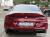 BMW M8 M8 Gran Coupe Competition, 2024