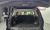 Hyundai Santafe Gasoline 2.5T 2WD, 2024