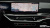 BMW X6 xDrive30d M Sport, 2025