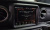 Jeep Wrangler 2.0 Overland 4Door, 2022
