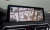 BMW X3 xDrive 20i, 2024