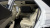 Hyundai Palisade Diesel 2.2 4WD, 2022