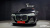 BMW 7-Series 740i xDrive M Sport, 2025