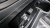 Kia Sorento Gasoline 2.5T 2WD, 2024