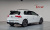 Volkswagen Golf 2.0 GTI, 2024