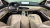 Genesis GV70 2.5T Gasoline 2WD, 2023
