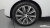Land Rover Range Rover P530 Autobiography Long Wheel Base, 2024
