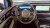 Kia Carnival 7-Seater Hi-Limousine, 2023