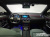Mercedes-Benz GLA-Class GLA250 4MATIC, 2023
