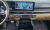 Kia Sorento Gasoline 2.5T 4WD, 2024