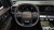 Kia Tasman 2.5T Gasoline 4WD, 2026