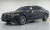 Mercedes-Benz S-Class S500 4MATIC, 2026