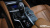 BMW 5-Series 520i M Sport, 2023