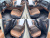 Kia Tasman 2.5T Gasoline 4WD, 2026
