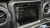 Jeep Wrangler 2.0 Overland Power Top 4Door, 2021