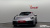 Porsche 911 Carrera 4 GTS Cabriolet, 2025