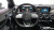 Mercedes-Benz CLA-Class CLA250 4MATIC, 2023