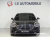 Mercedes-Benz S-Class S400 d 4MATIC, 2022