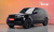 Land Rover Range Rover P530 Autobiography Long Wheel Base, 2025