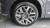 Hyundai Santafe Gasoline 2.5T 4WD, 2023