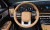 Hyundai Santafe Gasoline 2.5T 2WD, 2024