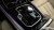 BMW X5 xDrive 40i M Sport, 2025