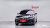 BMW Gran Turismo 630i xDrive M Sport, 2022