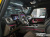 Mercedes-Benz G-Class AMG G63 Edition, 2021