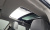 Land Rover Range Rover Evoque P250 S, 2024