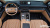 Genesis GV80 2.5T Gasoline AWD, 2022