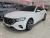 Mercedes-Benz E-Class E220d 4MATIC Exclusive, 2024