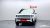 Hyundai Santafe Gasoline 2.5T 4WD, 2024